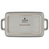 Форма для запекания grey 29*15,5*5,5 см 1100 мл Agness (780-142)