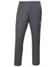 Брюки спортивные JOGEL CAMP 2 Lined Pants, темно-серый, детский (2112620)