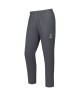Брюки спортивные JOGEL CAMP 2 Lined Pants, темно-серый, детский (2112574)