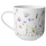 Кружка lefard "wildflowers" цветы 400 мл Lefard (577-226)