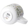 Кружка lefard "wildflowers" цветы 400 мл Lefard (577-226)