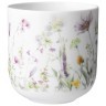 Кружка lefard "wildflowers" цветы 400 мл Lefard (577-226)