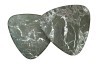 Стол журнальный 57*36*52,5см (TT-00016838)