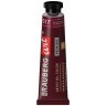Краска масляная Art Premiere туба 46 мл ализариновая красная 191409 (3) (86415)