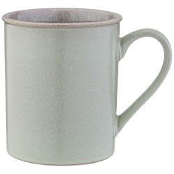 Кружка bronco "country side" 435 мл Bronco (445-141)