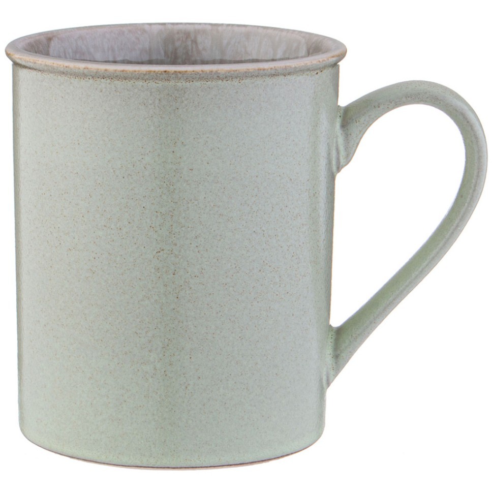 Кружка bronco "country side" 435 мл Bronco (445-141)