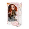 Кукла "Анна" 37 см на балу, в коробке (79305_PLS)