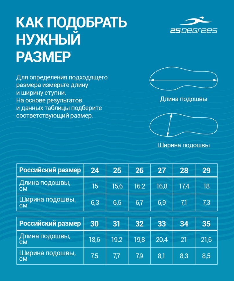 Пантолеты Pony Pink, для девочек, р. 30-35, детский (1552254)