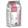 Кофе в зернах PIAZZA DEL CAFFE Gusto Classico 1 кг 1774-06 622758 (1) (96170)