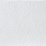 Полотенца бумажные 200 шт Laima H2 ADVANCED WHITE 2-сл. белые к-т 20 пачек 24х215 111338 (1) (91982)