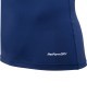 Футболка компрессионная с длинным рукавом Camp PerFormDRY Top LS, темно-синий/белый (2111755)