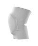 Наколенники волейбольные JOGEL Flex Knee, белый (1112970)