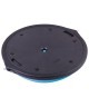 Полусфера STARFIT "BOSU" GB-502 с эспандерами, с насосом, синий (2107974)