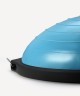 Полусфера STARFIT "BOSU" GB-502 с эспандерами, с насосом, синий (2107974)