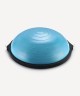 Полусфера STARFIT "BOSU" GB-502 с эспандерами, с насосом, синий (2107974)