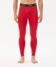 Тайтсы компрессионные JOGEL CAMP PerFormDRY Baselayer Tights, красный (2125145)