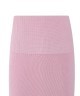 Гетры футбольные JOGEL CAMP BASIC SOCKS, розовый/белый (2126822)