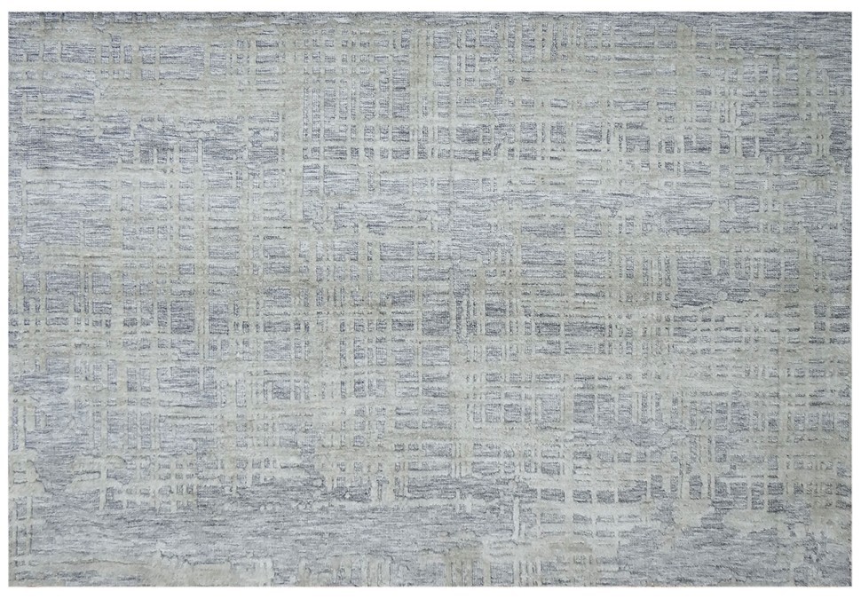 75-MLT-119 160*230 Ковер Milton 160*230см (TT-00009025)