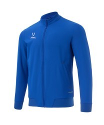 Куртка парадная JOGEL PREMIER PerFormDRY Woven Jacket, синий (2122712)