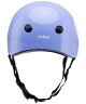 Шлем защитный Tick Purple (1000224)