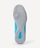 БЕЗ УПАКОВКИ Бутсы зальные JÖGEL CAMPO Blue/grey (2127768)