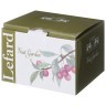Чайная пара lefard "fruit garden" 260 мл Lefard (590-644)