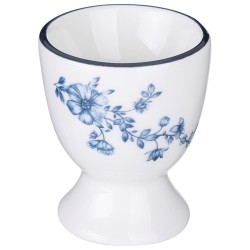 Набор подставок для яиц lefard "sunday" 2 шт. 5*5*6 см Lefard (358-2378)