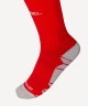 Гетры футбольные JOGEL NATIONAL PerFormDRY Home Socks, красный (2113654)