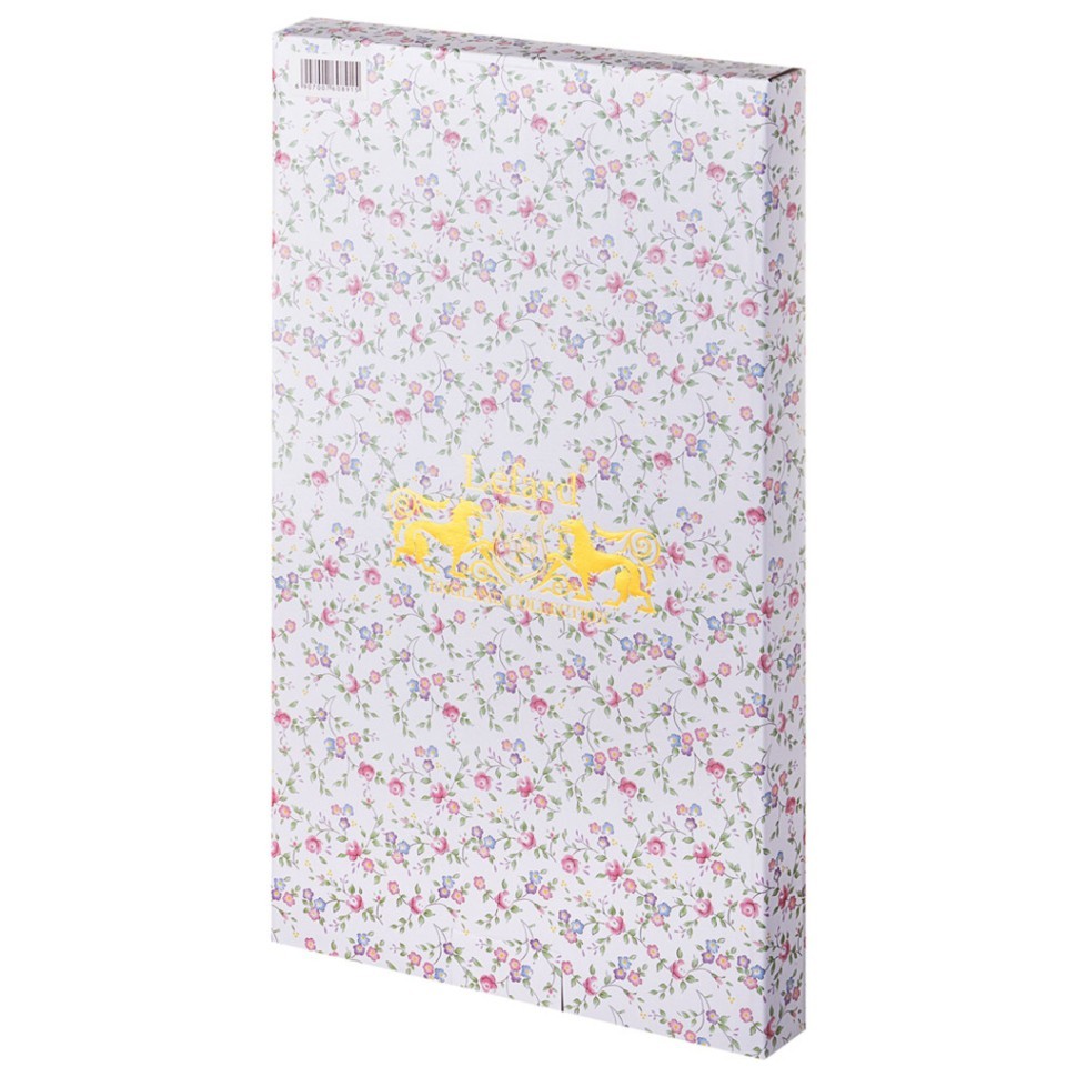 Блюдо lefard "фабьен" 35,5 см Lefard (760-892)