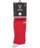 Гетры футбольные JOGEL Match Socks, красный (2072026)