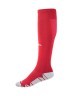 Гетры футбольные JOGEL Match Socks, красный (2072026)