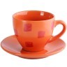 Чайный набор Loraine 12пр керамика LR (30449)