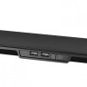 Подставка для ноутбука DEFENDER NS-509 15,6 2 USB 5 вентиляторов 29509 513690 (1) (94411)