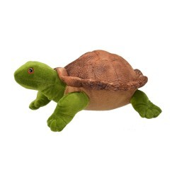 Мягкая игрушка Черепаха, 25 см (K8264-PT)