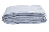 Одеяло Лана 140*205 козья шерсть (TT-00009161)