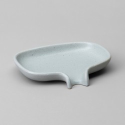 Подставка под ложку коллекция "pastel" Lefard (155-740) Подставка под ложку коллекция "pastel" Lefard (155-740)