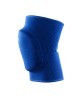 Наколенники волейбольные JOGEL Flex Knee, синий (1112976)