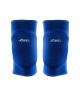 Наколенники волейбольные JOGEL Flex Knee, синий (1112975)