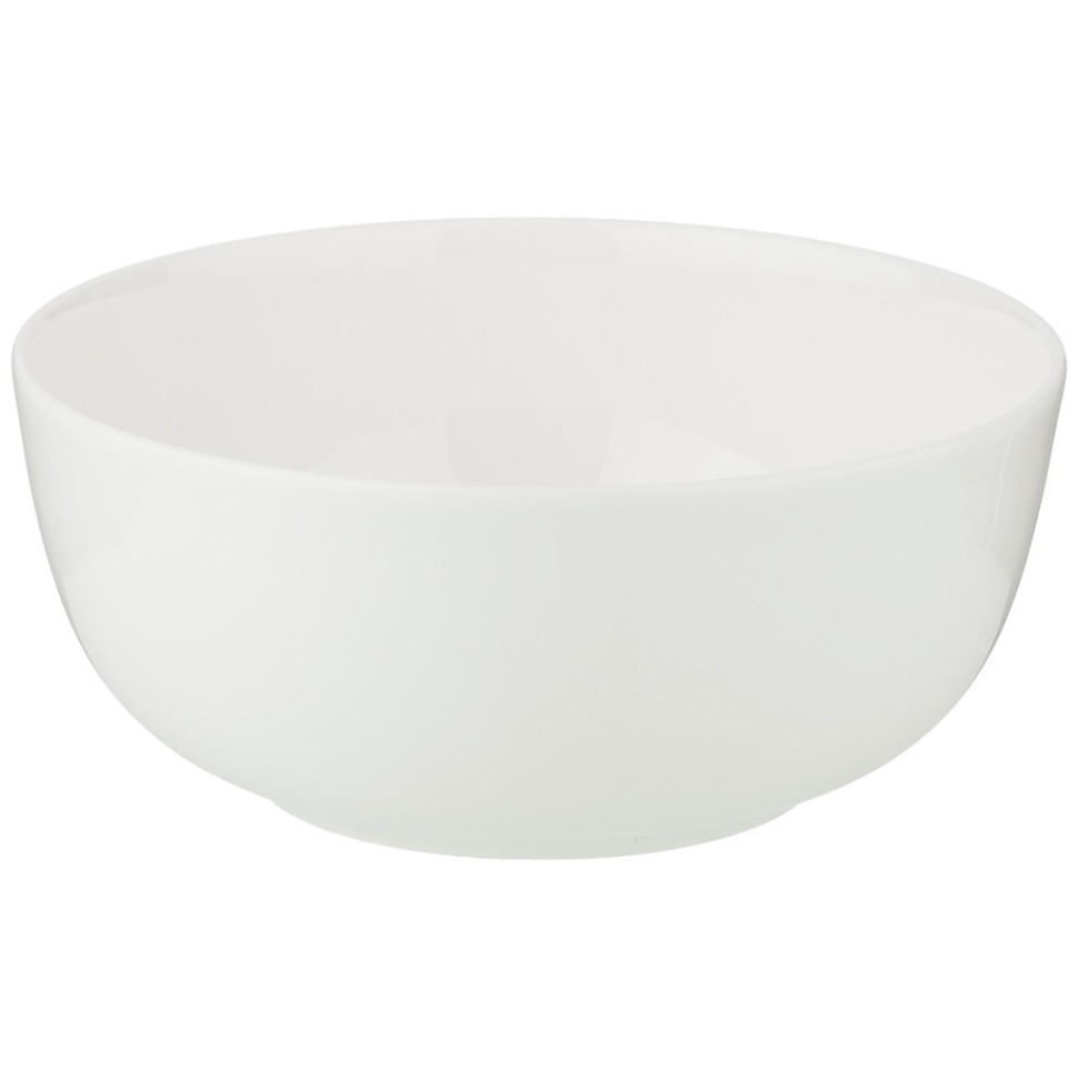 Салатник lefard "silk" 800 мл 15,5*7 см (415-2018) 