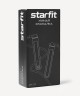 Скакалка STARFIT RP-701, умная, 3 м, черный (2123208)