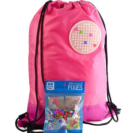 Мешок для обуви "Pixie Crew" " (PXB-27-86)