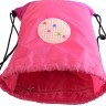 Мешок для обуви "Pixie Crew" " (PXB-27-86)