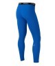 Тайтсы компрессионные JOGEL CAMP PerFormDRY Baselayer Tights, синий (2125186)