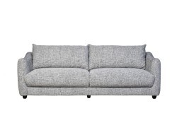 Диван 220*86*65,5см (TT-00014354)