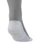 Гетры футбольные JOGEL CAMP BASIC SOCKS, серый/белый (2126829)