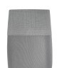 Гетры футбольные JOGEL CAMP BASIC SOCKS, серый/белый (2126829)