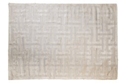 75-MC-04 300*400 Ковер Maroc 300*400см (TT-00006466)