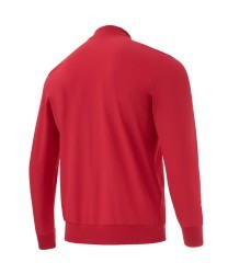 Куртка парадная JOGEL PREMIER PerFormDRY Woven Jacket, красный (2122726)