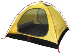 Палатка Tramp Scout 2 (V2) (56811)