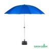 Зонт от солнца Green Glade A2072 240 см (55350)